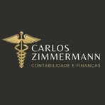 Profile Picture of Carlos Zimmermann (@carlos.zimmermann.contador) on Facebook