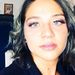 Profile Picture of Stephanie Litman (@stephanielitman) on Pinterest
