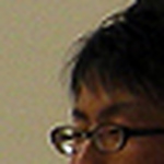 Profile Picture of Fumitake Taniguchi (@noplans) on Flickr
