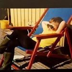 Profile Picture of David Mikkelsen (@david.mikkelsen) on Instagram