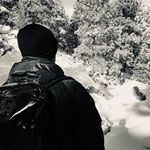 Profile Picture of Nathan Tyler (@ntylercr) on Instagram