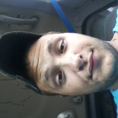 James Maier - Twitter Profile Picture of James Maier (@jdmaier66) on Twitter