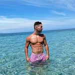 Profile Picture of Denis Burreli (@denisburreli) on Instagram