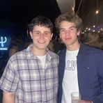 Profile Picture of Jack Morrissy (@jack.morrissy.7) on Facebook
