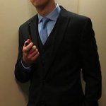 Profile Picture of Nathaniel Sigman (@signastyhuehue) on Instagram