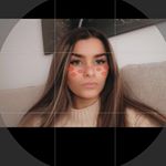 Profile Picture of libby daniels (@ig.libbs) on Instagram