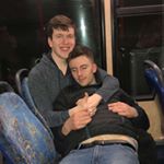 Profile Picture of Matthew Collie (@theadventuresofthecolliedog) on Instagram