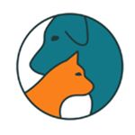 Profile Picture of Kershaw County Humane Society (@kchumanesociety) on Instagram