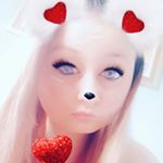 Profile Picture of Ruby Dunbar (@rubyrosedunbar3) on Instagram