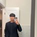 Profile Picture of Aaron Kim (@aaronkim3284) on Pinterest