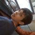 Profile Picture of Jason Behnke (@jason.behnke.33) on Facebook