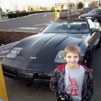 Profile Picture of Ian Fischer (@ian-fischer-19) on Quora
