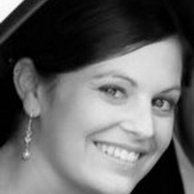 Profile Picture of Heather Neal (@Heather_RD) on Twitter