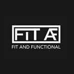 Profile Picture of Daniel Hespe|Fit & Functional (@fitaf_glasgow) on Instagram