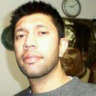 Profile Picture of Asif Rajwani (@asifrajwani) on Instagram