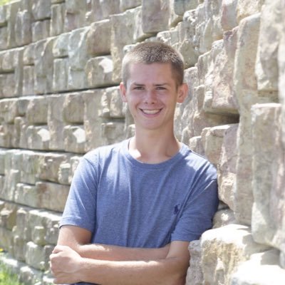 Profile Picture of Eric Sweeney (@Ericsweeney2) on Twitter