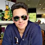 Profile Picture of Daniel (@danielbaatz) on Instagram