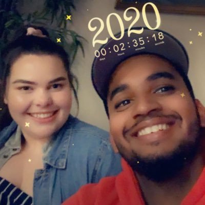 Profile Picture of Kath☻☼ (@katelyn__healy) on Twitter