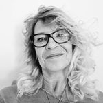 Profile Picture of Andrea Stratmann (@stratmannandrea) on Instagram