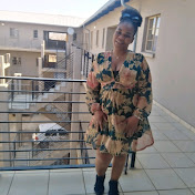 Eustance Zikhali - Youtube Profile Picture of Eustance Zikhali (@EustanceZikhali) on Youtube