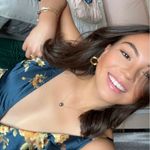 Profile Picture of Jordyn Nichols (@jordynn.nichols) on Instagram