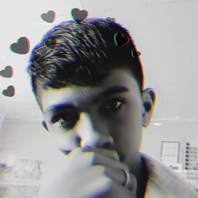 Profile Picture of JosephCapellan (@JosephCapellan1) on Twitter