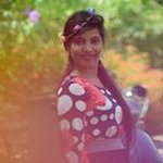 Profile Picture of Ratnamala More (@ratnamala123) on Instagram