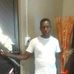 Profile Picture of Thomas Mlotshwa (@thomas.mlotshwa.754) on Facebook