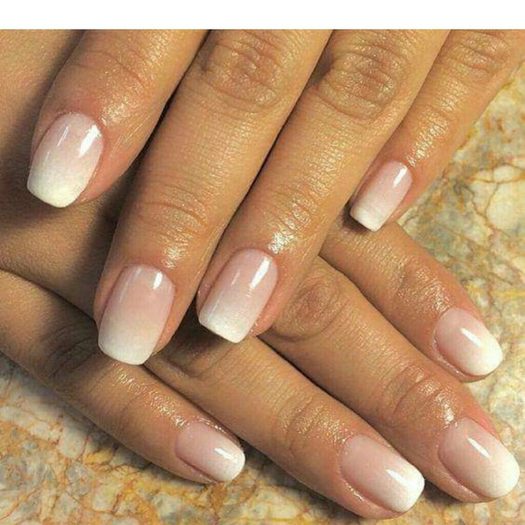 Profile Picture of Angelica Montes (@hii333) on Poshmark