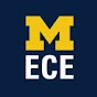 Profile Picture of Electrical and Computer Engineering at Michigan (@@EECSatUM) on Tiktok