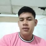 Profile Picture of Alvaro Polanco (@alvaro.polanco.5667) on Facebook