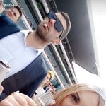 Profile Picture of Chris Mangano (@christophermangano) on Instagram
