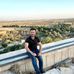 Profile Picture of Halmat Bahjat (@hallmat.bahjat.5) on Facebook