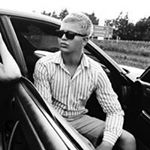 Profile Picture of Andrew Ross (@andrew_ross_rus) on Instagram