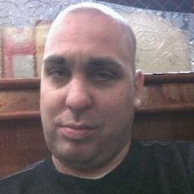 Profile Picture of Jeffrey Fudge (@duderinofudge) on Twitter