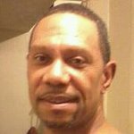 Profile Picture of Howard Clark (@howieteehhb) on Instagram