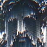 Profile Picture of Sc   joeHowell98 (@joe_howell98) on Instagram