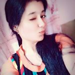 Profile Picture of hira ansari (@hira56379) on Instagram
