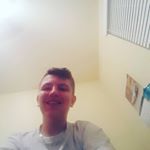 Profile Picture of blake Hilton (@porterkid009) on Instagram