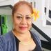 Profile Picture of Bernadette Neufeldt (@bernadette.neufeldt.7) on Facebook