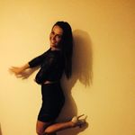 Profile Picture of Ineta Miseliunaite (@inetamiseliunaite) on Instagram