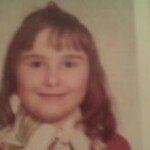 Profile Picture of Cathy Behm (@cathybehm) on Instagram