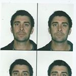 Profile Picture of Neil Weeks (@weeks.neil) on Instagram