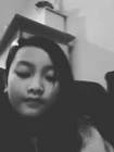 Profile Picture of   Keri Nguyen (@keringuyen4)... (@keringuyen4) on Tiktok