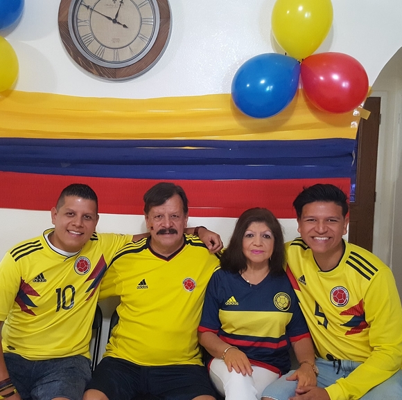 Profile Picture of Byron Pena (@bpz9) on Poshmark