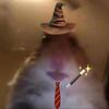 Profile Picture of 𝐻𝐴𝑀𝑆𝑇𝐸𝑅 𝐶𝑈𝐿𝑇✨ (@@peterpointer) on Tiktok