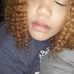Profile Picture of Marcketta Montgomery (@marcketta.montgomery) on Facebook