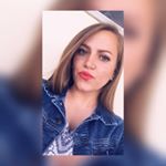 Diane Grajeda - Instagram Profile Picture of Diane Grajeda (@dianegrajeda25) on Instagram