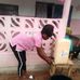 Profile Picture of Edith Tara (@edith.tara.12) on Facebook