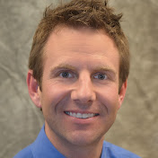 Profile Picture of Isaac Porter, MD (@IsaacPorterMD) on Youtube